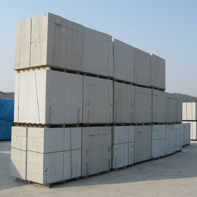 龙口宁波台州金华厂家：加气砼砌块墙与粘土砖墙造价比照分析